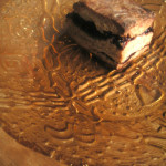 ホシノでスコーン　