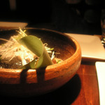 まるさんフーズ