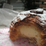 カタネベーカリー