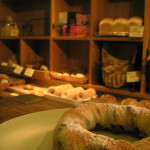 トゥルナージュ