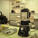 アメリカンな調理器具