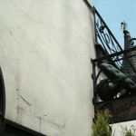 ナチュラル プクゥー