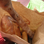 箱根＆小田原パンツアー その1