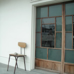 箱根＆小田原パンツアー その3