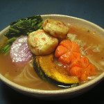 ご要望にお応えして？？