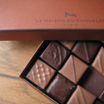 La Maison du Chocolat