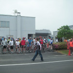 ツールドさくらがわ