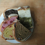 ナショナルデパート