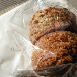 ひなた焼菓子店