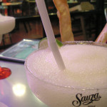 南の島探訪 その4 メキシカン