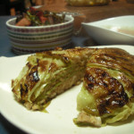 ご報告と鳥取みやげ