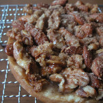 ガリガリクッキー