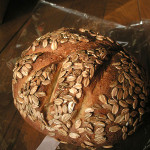 ライフレークカンパーニュ