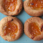 デコポンクッキー