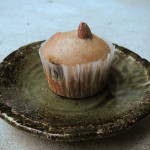 間抜けなホシノマフィン