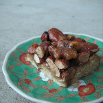 ベジフロランタン