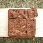 【主婦の仲間入り】