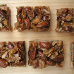 【真夜中の大騒ぎ】