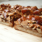 【続 フロランタン】