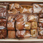 【打ち合わせ】