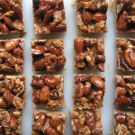 【手創り市に出ます】