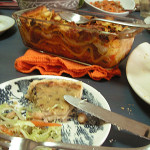 【おもてなし】