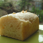 【失敗パウンド】