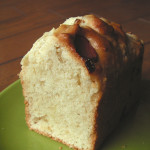 【失敗の次のパウンド】