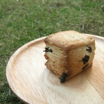 【お菓子屋はじめます】