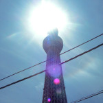 【打ち合わせ】