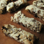 【ソフトクッキー】