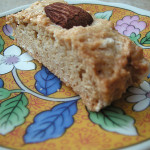 【フッカスと父】