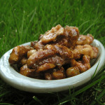 【味噌くるみ】