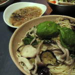 【バジルシーズン】