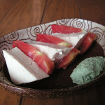 バジルマヨディップ