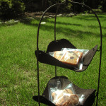 【ディスプレイ】