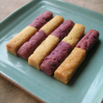 【鬼子母神手創り市 その2】