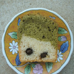 【粉、変えました】