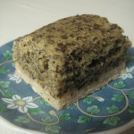 【10月の鬼子母神手創り市】