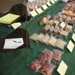 【相模国分寺手づくりマーケット】