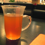 【メニュー会議】