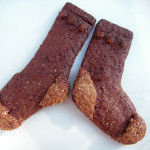 【お菓子の通販について】