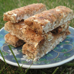 【手作り市あるある】