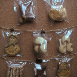 【ディスプレイ】