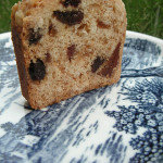 【パンデピス】