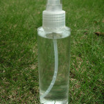 【ほうきのお供】