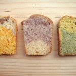 【カラフルパウンド】