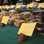 【相模国分寺手づくりマーケット】