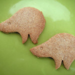 【動物っぽい】