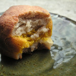 【よせ集めスコーン】